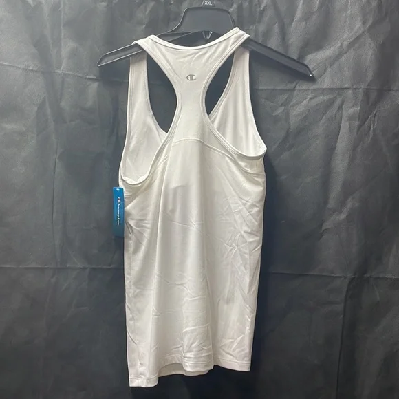Champion Tank Top - Picture 3 of 5